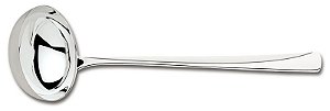 CONCHA FEIJAO ACO INOX LAS VEGAS