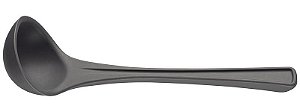 CONCHA SILICONE CIN