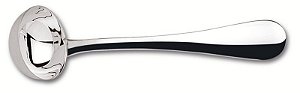 CONCHA MOLHO ACO INOX CLASSIC