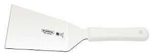ESPATULA FRITUR INOX 6X3 PROFIS BRA