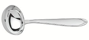 CONCHA TERRINA ACO INOX LAGUNA