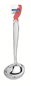 CONCHA TERRINA ACO INOX LAGUNA