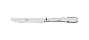FACA MESA ACO INOX FIRENZE FORJADA