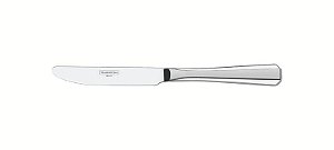 FACA MESA ACO INOX OPERA FORJADA