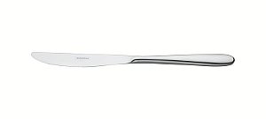 FACA MESA FORJADA ACO INOX CANNES