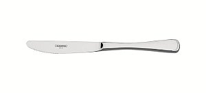 FACA MESA ACO INOX MONACO