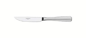 FACA CHURRASCO ACO INOX OPERA