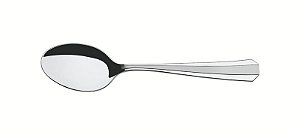 COLHER MESA ACO INOX OPERA