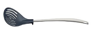 ESPUMADEIRA NYLON MOVIN GRA