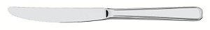 FACA MESA ACO INOX SONATA