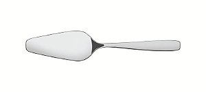 PA BOLO ACO INOX AMAZONAS