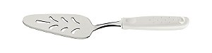 PA P/BOLO INOX UTILITA BRA