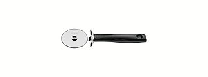 CORTADOR PIZZA INOX EASY PRE