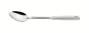 COLHER ARROZ INOX EASY BRA