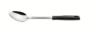 COLHER ARROZ INOX EASY PRE
