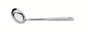 CONCHA INOX EASY BRA