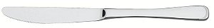 FACA MESA ACO INOX FORJ.6MM MONACO
