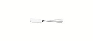 ESPATULA ACO INOX P/MANTEIGA OPERA