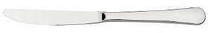 FACA MESA ACO INOX ZURIQUE