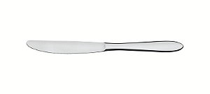 FACA MESA ACO INOX SATRI
