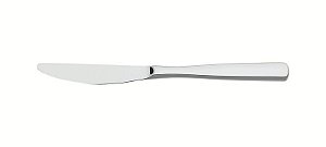 FACA MESA ACO INOX BERLIN BRILHO
