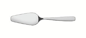 PA BOLO ACO INOX AMAZONAS