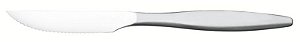 FACA CHURRASCO ACO INOX WIND