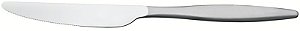 FACA MESA ACO INOX WIND