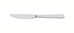 FACA CHURRASCO ACO INOX COPACABANA