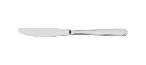 FACA MESA ACO INOX COPACABANA