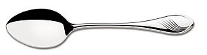 COLHER CAFE ACO INOX FRANCE