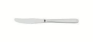 FACA SOBREMESA ACO INOX COPACABANA