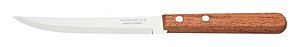 FACA CHURRASCO INOX 5 DYNAMIC