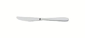 FACA FRUTAS ACO INOX AMAZONAS