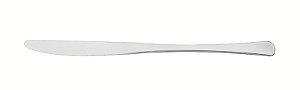FACA MESA ACO INOX HAVANA
