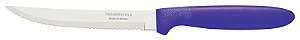 FACA CHURRASCO INOX 5 IPANEMA LIL