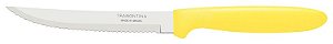 FACA CHURRASCO INOX 5 IPANEMA AMA
