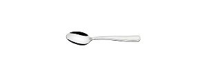 COLHER CAFE INOX BUZIOS