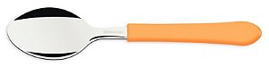 COLHER MESA INOX LEME LAR