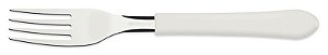 GARFO MESA INOX LEME BRA