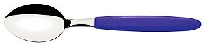 COLHER CHA INOX IPANEMA LIL