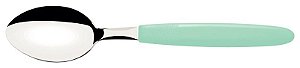 COLHER CHA INOX IPANEMA VDE