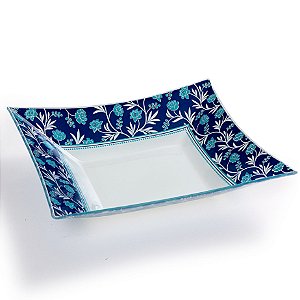 TRAVESSA QUADRADA FUNDA