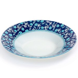 BOWL REDONDO FUNDO