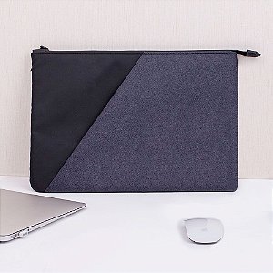 PASTA P/ NOTEBOOK PA120