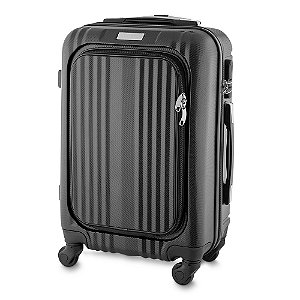 MALA PARA VIAGEM MV700
