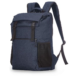 MOCHILA ZUL MC250