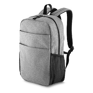 MOCHILA P/ NOTEBOOK MC230