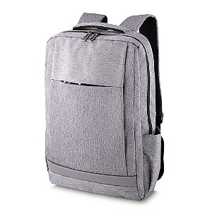 MOCHILA PASTA P/ NOTEBOOK MC223