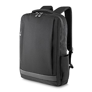 MOCHILA P/ NOTEBOOK MC222